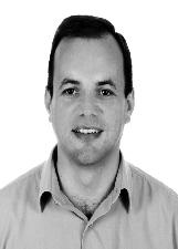 Foto de CRISTIANO BERTELLI