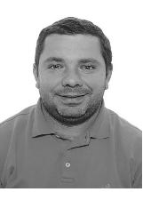Foto de EMERSON CEZAR VIEIRA