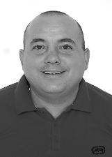 Foto de ERALDO CABRAL JUNIOR