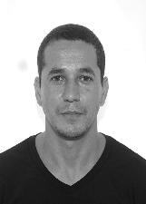 Foto de JEFERSON DIAS DA SILVA