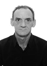 Foto de JOSÉ LINO DE SOUZA FILHO