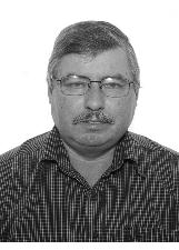 Foto de JOSÉ LIR MEDEIROS CARDOSO