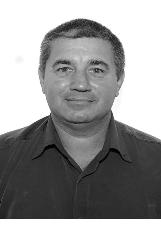 Foto de JOÃO JOSÉ HOFFMANN