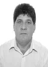 Foto de JOÃO SEBASTIÃO DA SILVA
