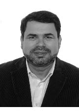Foto de MARCOS DA MAIA VICENTE