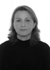 Foto de MARIA DENISE STRINGARI DE ALMEIDA