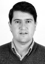 Foto de ALENCAR TENEDINI