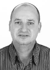 Foto de ANTONIO JOSELI ANDRADE BATISTA