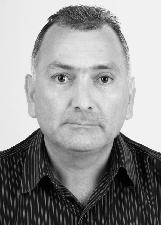 Foto de CARLOS MIGUEL FERNANDES