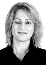 Foto de CLEIDE SALETE CEREZOLLI