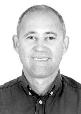 Foto de DISNEI NUNES SOUZA