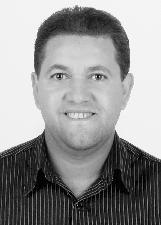 Foto de FRANCISCO GOMES