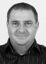 Foto de GILMAR CORTINA