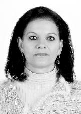 Foto de GLÂNDIA MARI GHIDORSI CORRÊA