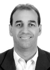 Foto de ITAMAR ANTONIO AGNOLETTO