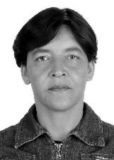 Foto de IVONE MARIA TOMKELSKI