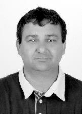 Foto de JACIR BIAVATTI