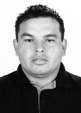 Foto de JOCEMAR BUENO