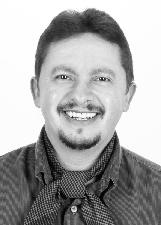 Foto de NADIR DE FARIAS