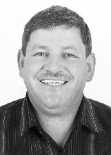 Foto de ORIDES  ANTUNES
