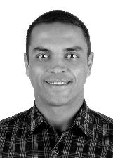 Foto de PAULO CESAR DOS SANTOS PEREIRA