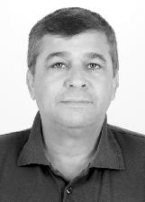 Foto de SALVADOR DA ROSA FILHO