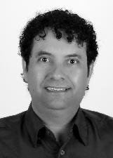 Foto de SILVESTRE DE SOUZA BRASIL