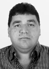 Foto de VALDACIR PADILHA DE OLIVERA