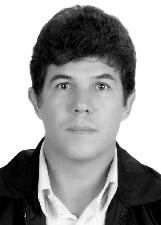 Foto de VALDECIR JOSÉ BIANCHI
