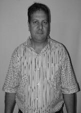 Foto de JOAO ALFREDO IACHITZKI