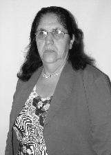 Foto de LEONTINA SCHIESSL GRITENS