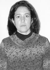 Foto de SANTILHA CARVALHO DE LIMA