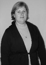 Foto de SUELI APARECIDA KUBIACK SCHIESSL