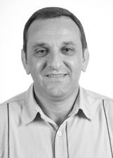 Foto de ALCIR LUZA