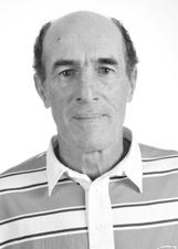 Foto de AGENOR GABRIEL
