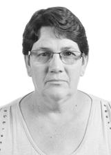 Foto de BELALDA CIVIDINI FREZZA