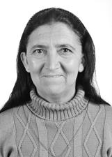 Foto de DORACY DA APARECIDA POLLI