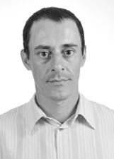 Foto de ENIVALDO MONTEIRO