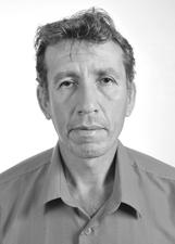 Foto de Iraci Rodrigues Chagas