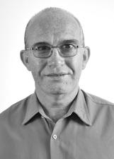 Foto de NEUDY LUIZ SCHUNIG