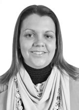Foto de PATRICIA GARBIN
