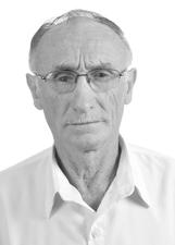 Foto de Zeferino Rossoni