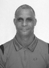 Foto de CLAUDIO CLAUDEMAR DA SILVA