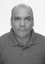Foto de RENATO BARBOSA DOS SANTOS