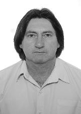 Foto de ADELINO VOLZ