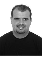 Foto de FABIO LIMA JUNIOR