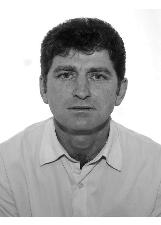 Foto de HERMES DEFAVERI