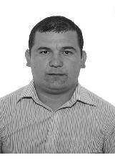Foto de MARCIO CORREA
