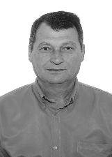 Foto de MARIO PAULINI