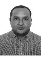 Foto de NEUZIR ELIO MACHADO